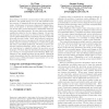 Spatial spectrum access game: nash equilibria and distributed learning