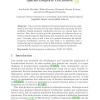 Spatial-Temporal Certification Framework and Extension of X.509 Attribute Certificate Framework and SAML Standard to Support Spa