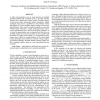Spatially-correlated sensor discriminant analysis