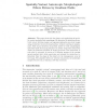 Spatially-Variant Anisotropic Morphological Filters Driven by Gradient Fields