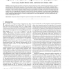 Spatio-Temporal Alignment of Sequences