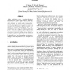 Spatio-Temporal Data Warehouse Design for Human Activity Pattern Analysis