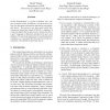 Spatiotemporal Annotation Graph (STAG): A Data Model for Composite Digital Objects