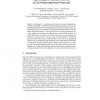 Spatiotemporal Anomaly Detection in Gas Monitoring Sensor Networks