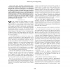 Spatiotemporal feature extraction based on invariance representation