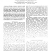 Spatiotemporal semantic video segmentation