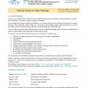 Special Track on Data Mining