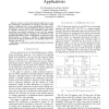 Specialization of the Cell SPE for Media Applications
