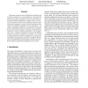 Specification and Analysis of Soft Real-Time Systems: Quantity and Quality