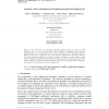 Specification and Design of Workflow-driven Hypertexts