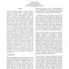 Specification and Synthesis of Hybrid Automata for Physics-Based Animation