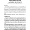 Specification, decomposition and agent synthesis for situation-aware service-based systems