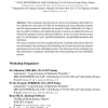 Specification, Implementation, and Validation of Object-Oriented Embedded Systems