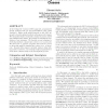 Specifying and checking protocols of multithreaded classes