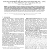 Specifying and Verifying a Broadcast and a Multicast Snooping Cache Coherence Protocol