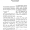 Specifying Mode Requirements of Embedded Systems