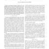 Spectral analysis of virus spreading in random geometric networks