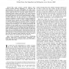 Spectral efficient transmit diversity techniques without cyclic prefix for fading relay channels