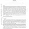 Spectral Ewald Acceleration of Stokesian Dynamics for polydisperse suspensions