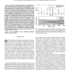 Spectral Representations of Nonmodal Phonation
