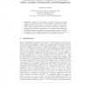 Spectrally Bounded Sequences, Codes, and States: Graph Constructions and Entanglement
