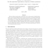 SpectrUW: A laboratory for the numerical exploration of spectra of linear operators
