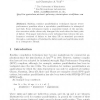 Speculative Parallelization - Eliminating the Overhead of Failure