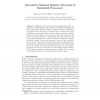 Speculative Subword Register Allocation in Embedded Processors