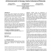 Speculative supplier identification for reducing power of interconnects in snoopy cache coherence protocols