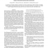Speech emotion estimation in 3D space