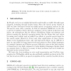 Speech Recognition for Mobile Devices at Google
