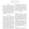 Speech synthesis using HMM based diphone inventory encoding for low-resource devices
