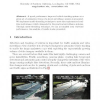 Speed Performance Improvement of Vehicle Blob Tracking System