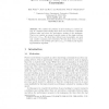 Speed Scaling of Tasks with Precedence Constraints