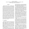 Speed-up Iterative Frequent Itemset Mining with Constraint Changes