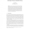 Speeding-Up Hierarchical Agglomerative Clustering in Presence of Expensive Metrics
