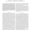 Speeding-up Multi-robot Exploration by Considering Semantic Place Information