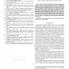 Speedup of Fuzzy Clustering Through Stream Processing on Graphics Processing Units