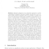 Spherical Navigator Registration Using Harmonic Analysis for Prospective Motion Correction