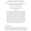Spike-Frequency Adapting Neural Ensembles: Beyond Mean Adaptation and Renewal Theories