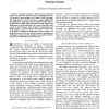 Spiking and Bursting Firing Patterns of a Compact VLSI Cortical Neuron Circuit