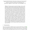 Spiking Neural Network Based Classification of Task-Evoked EEG Signals