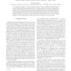 Spin systems dynamics and faults detection in threshold networks