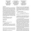 SPIRAL: efficient and exact model identification for hidden Markov models