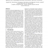 SplitScreen: Enabling Efficient, Distributed Malware Detection