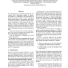 Splitting Complex Temporal Questions for Question Answering Systems