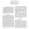 Spontaneous Inference of Personality Traits and Effects on Memory for Online Profiles