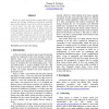 Spores: A Push and Pull Peer-to-Peer File Sharing Approach