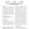 SPR: an architecture-adaptive CGRA mapping tool