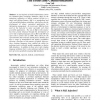 SQL Injection - Threats to Medical Systems: The Issues and Countermeasures